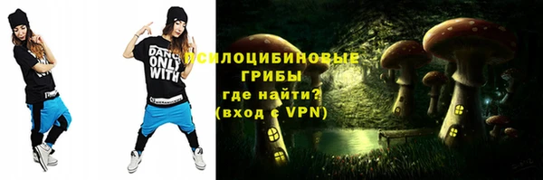 спиды Абинск