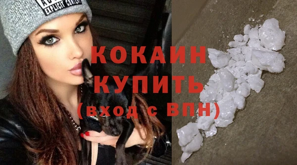 спиды Абинск
