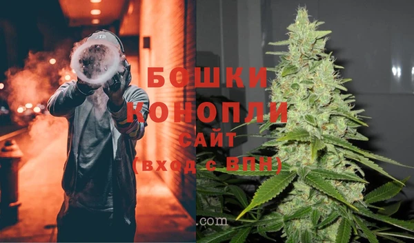 не бодяженный Абдулино